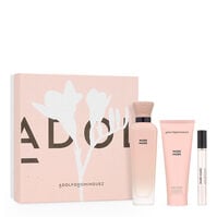 Nude Musk Estuche  120ml-207682 Nude Musk Estuche  120ml-207682 0